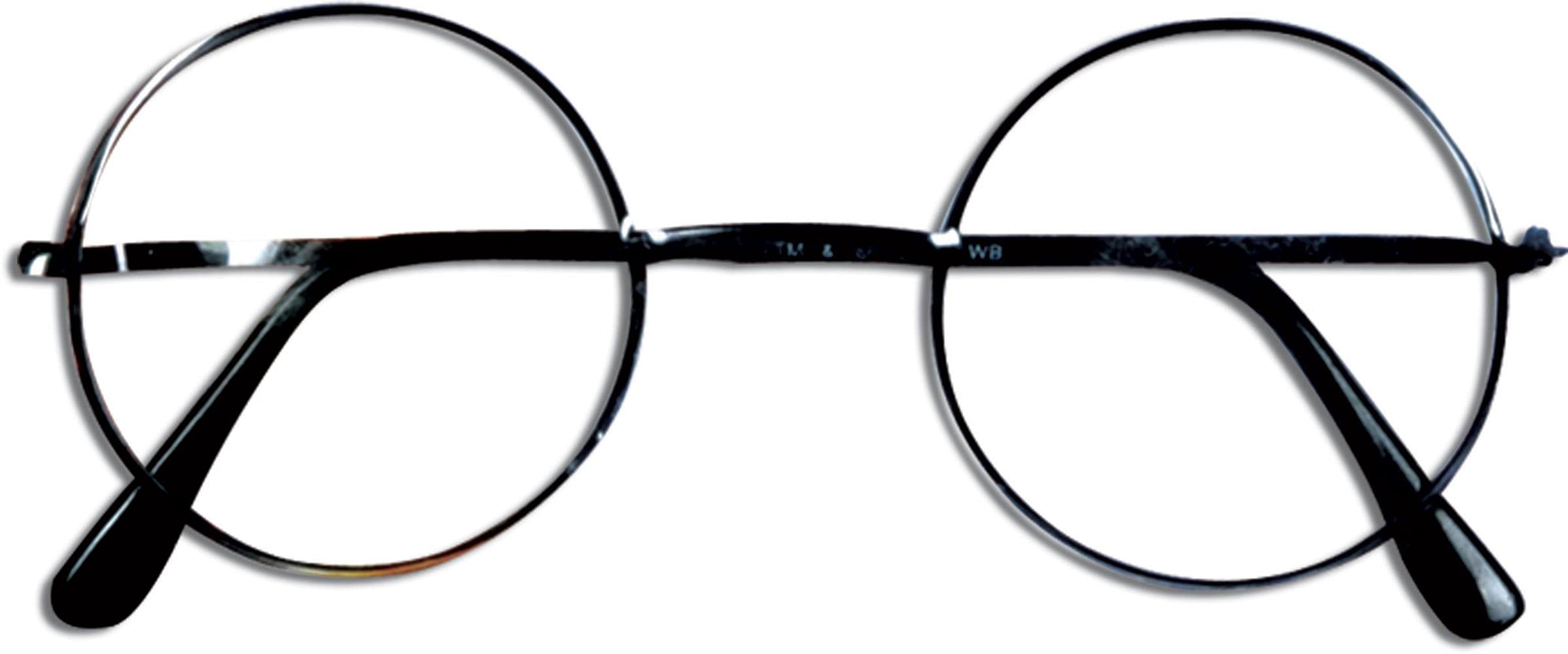rubie-s-deluxe-harry-potter-zubeh-r-set-kinder-3-teilig image 3
