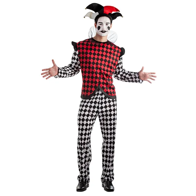 boland-harlekin-kost-mset-gr-14-16-jahre image 1