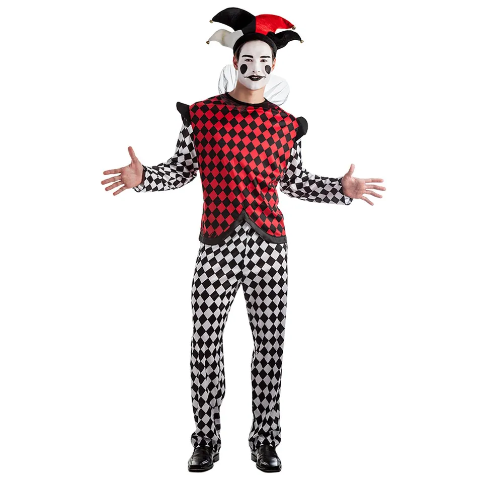 boland-harlekin-kost-mset-gr-14-16-jahre image 1