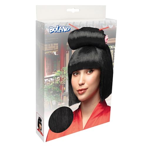 boland-wigs-maiko-asiatische-per-cke-schwarz-mit-st-bchen image 8