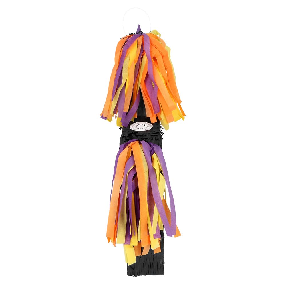 boland-halloween-einhorn-pinata-h-ngedeko-partyspiel image 3
