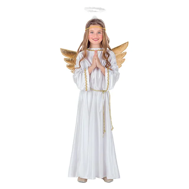 boland-gabriella-engel-kinderkost-m-10-12-jahre-wei image 1