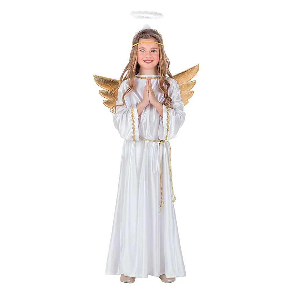 boland-gabriella-engel-kinderkost-m-10-12-jahre-wei image 1