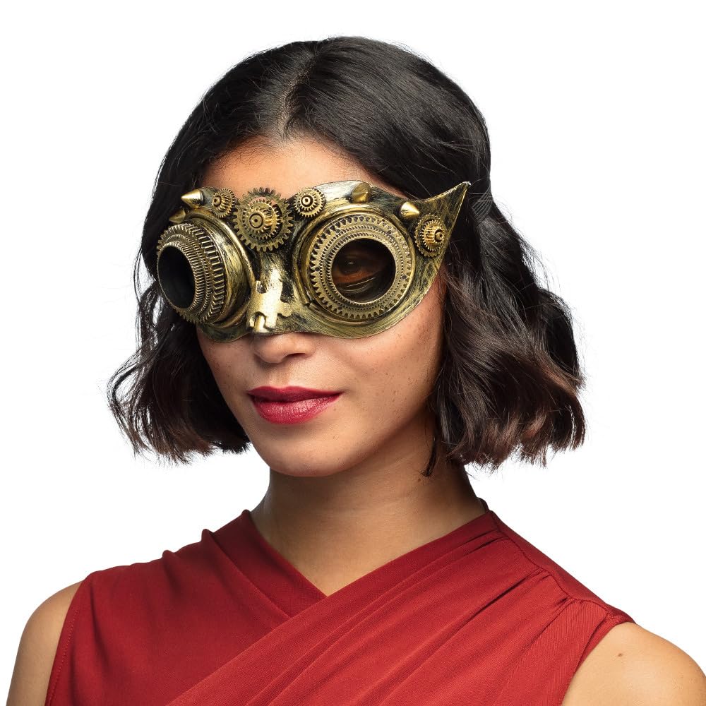 boland-masks-augenmaske-maskenball-elegant image 3