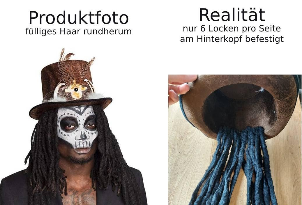 Sitzt gut