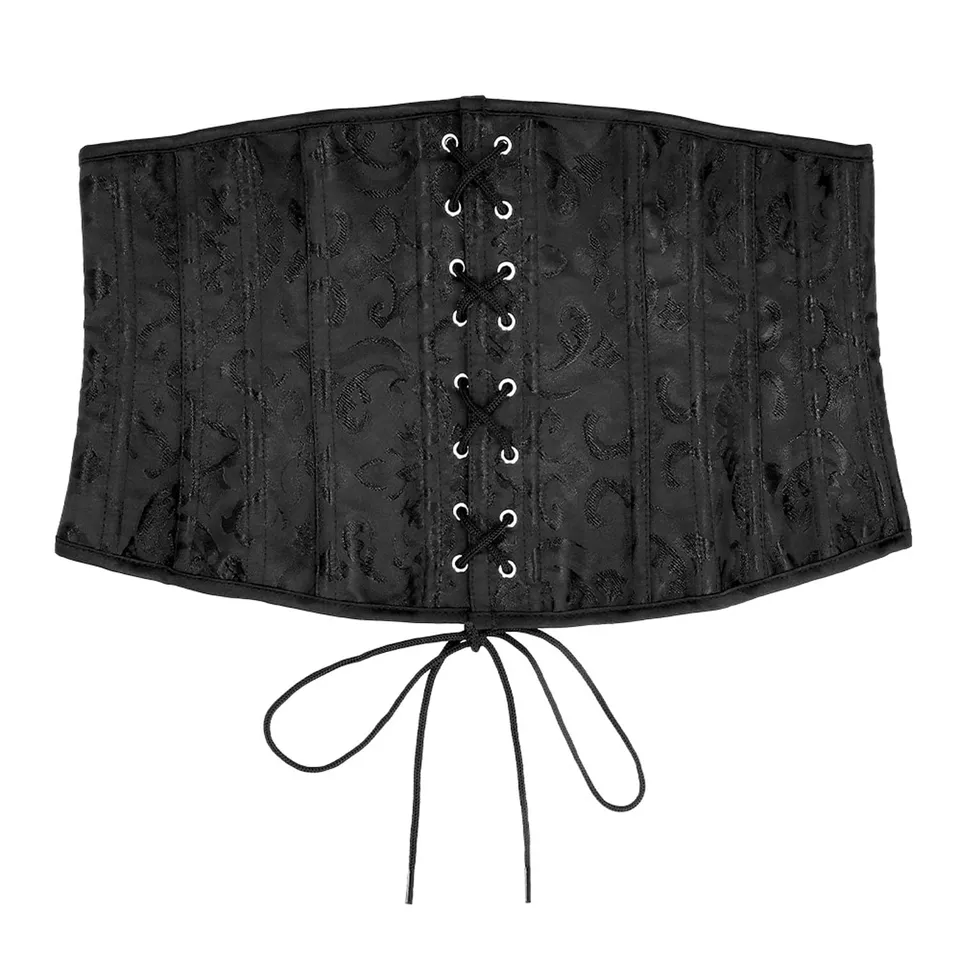 boland-victoria-korsett-stretch-schwarz-m-l image 1