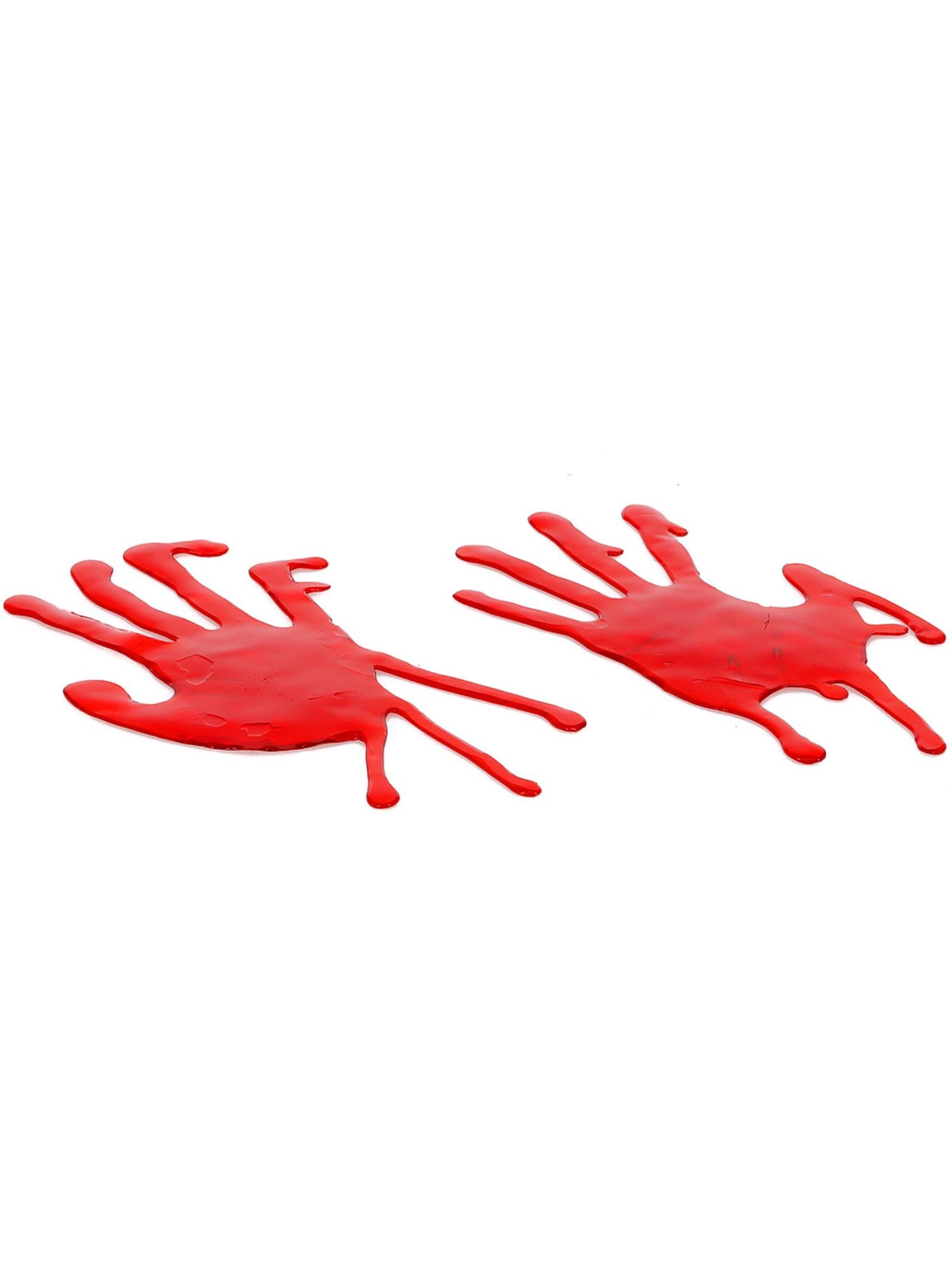 smiffys-fever-hexen-kost-m-kinder-set-schwarz-3-tlg image 2