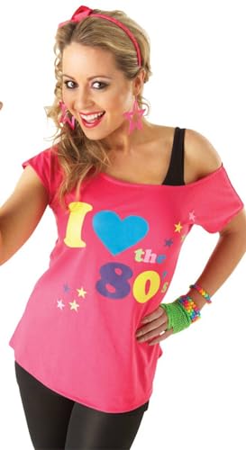 rubie-s-deluxe-wicked-witch-of-the-west-kost-m-kinder-xs image 3
