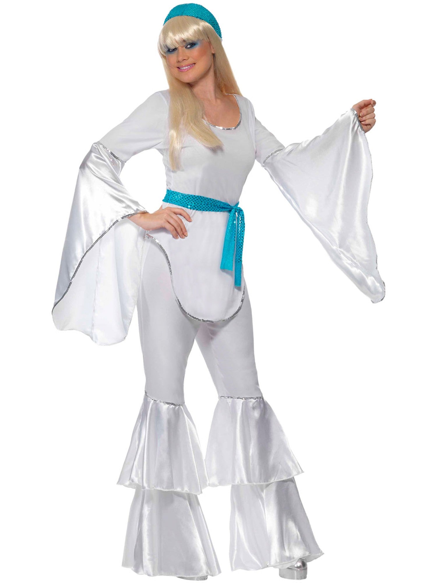 smiffys-fever-super-trooper-kost-m-wei-m-70er-disco image 4