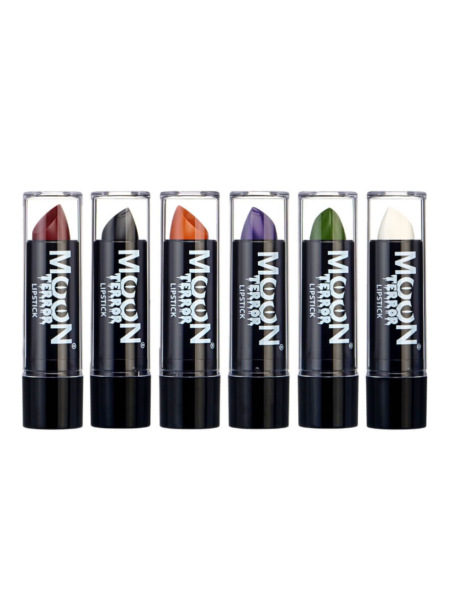 moon-creations-moon-terror-lippenstift-blood-red-5g image 1