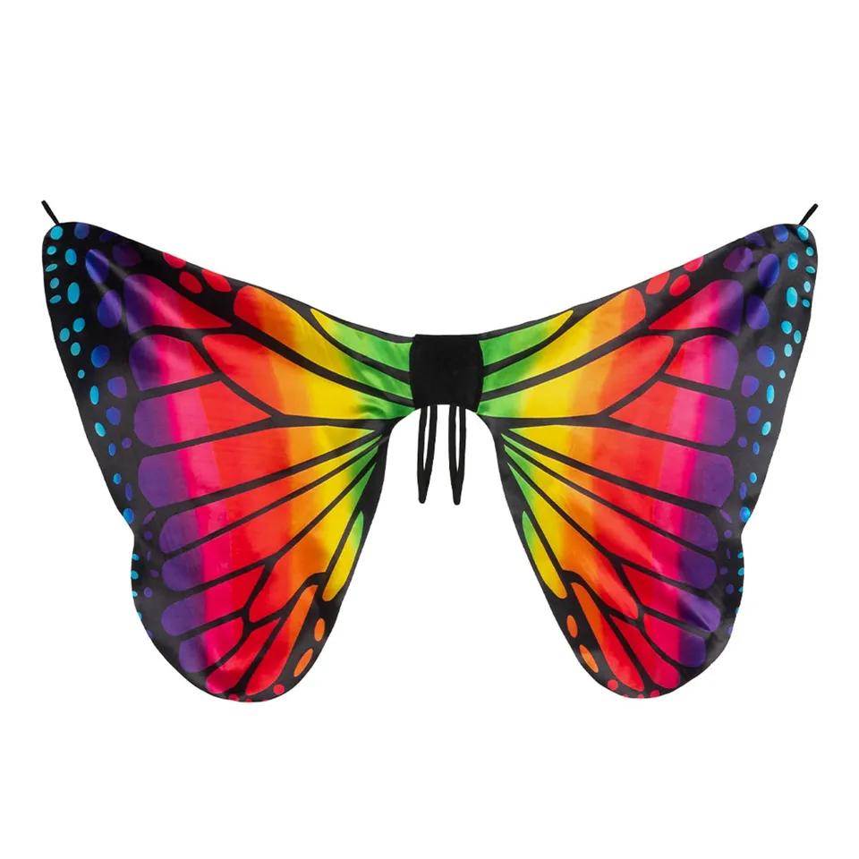 boland-annabell-schmetterlingsfl-gel-131-cm-regenbogen image 1
