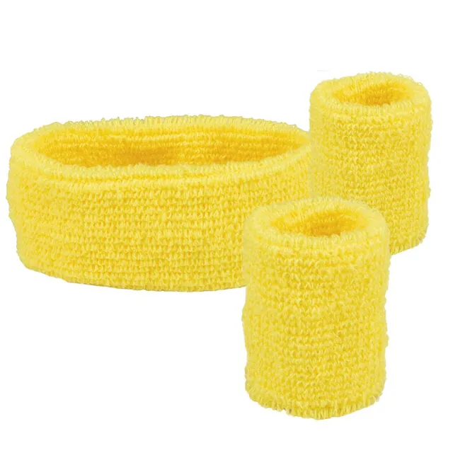 boland-schwei-b-nder-gelb-3-teilig-80er-einheitsgr-e image 1