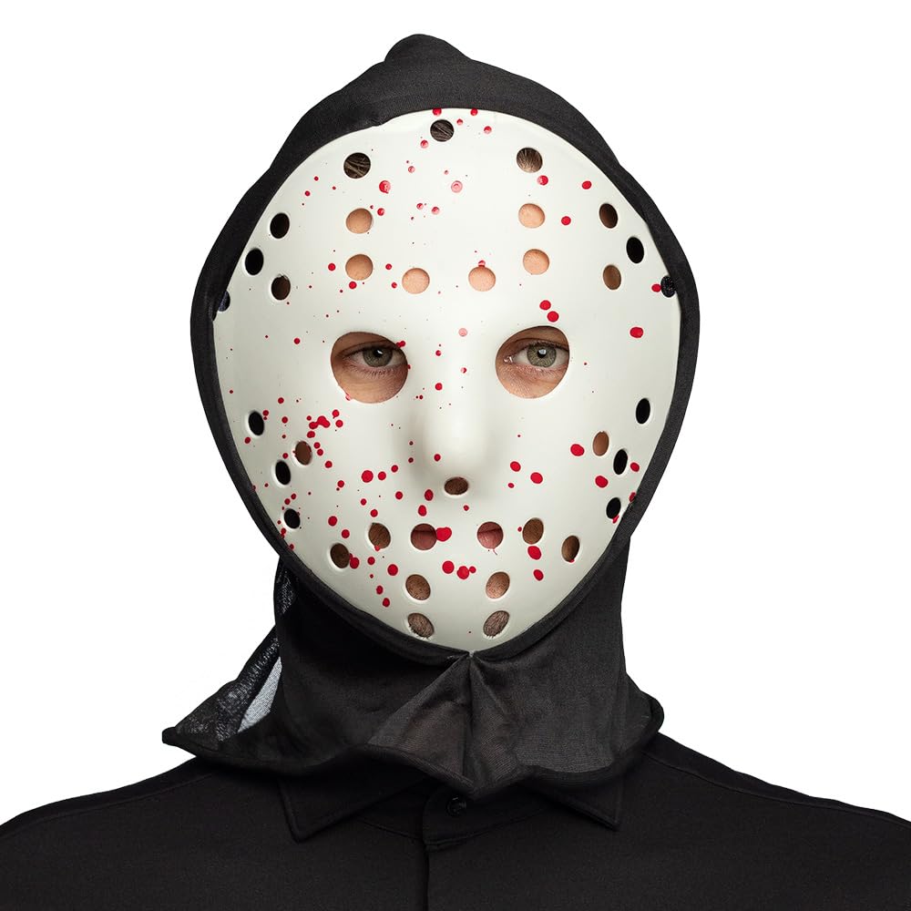 boland-masks-72324-kalter-m-rder-maske-mit-kapuze image 3