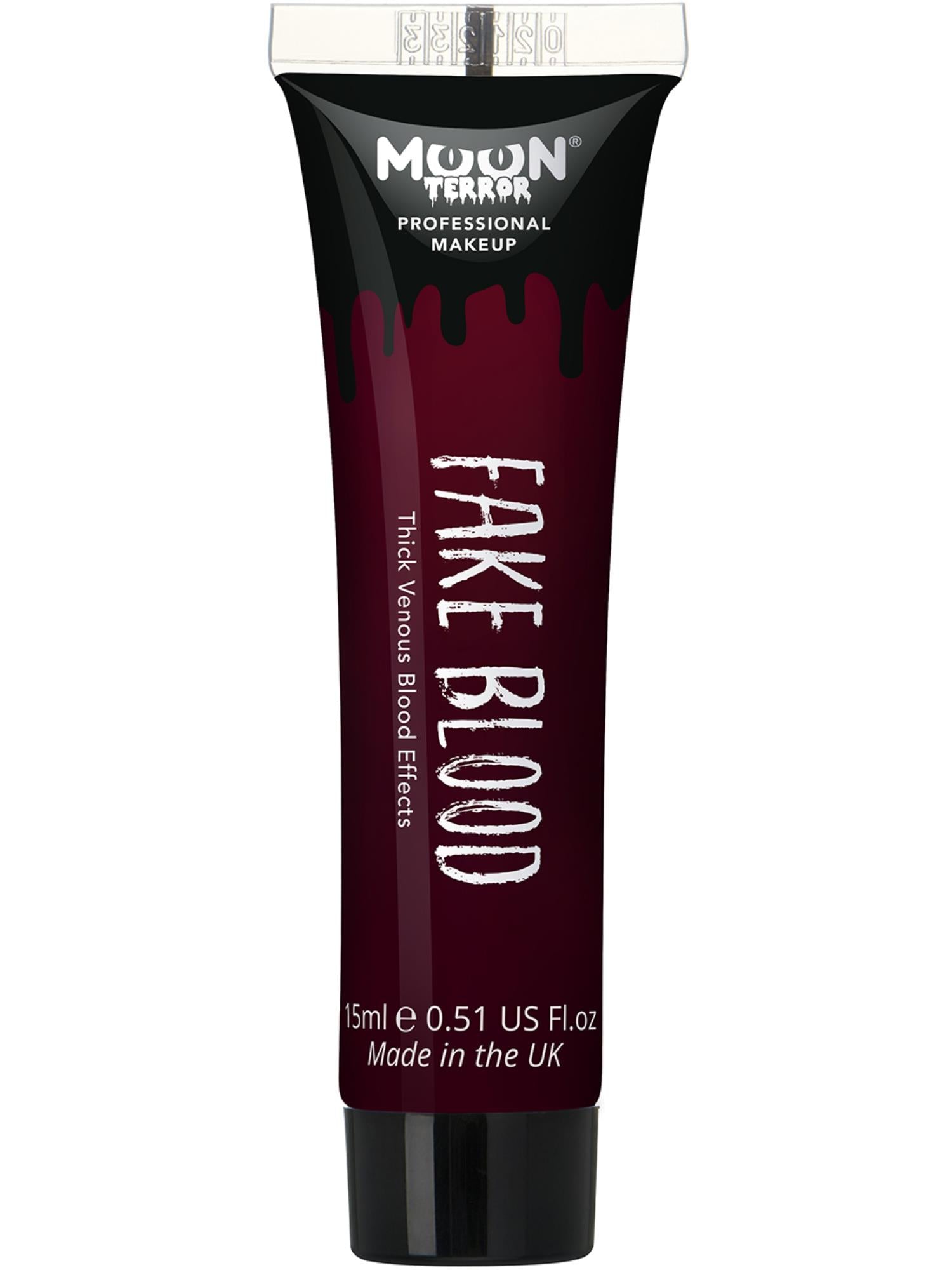 moon-terror-pro-fx-kunstblut-15-ml-veganes-theaterblut image 1