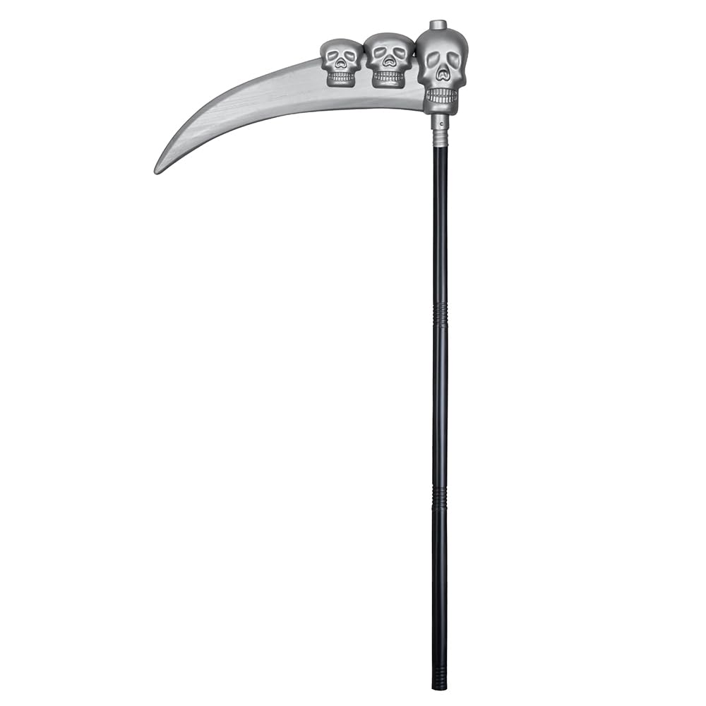 boland-accessories-00575-sch-delsense-103-cm-schwarz-silber image 3