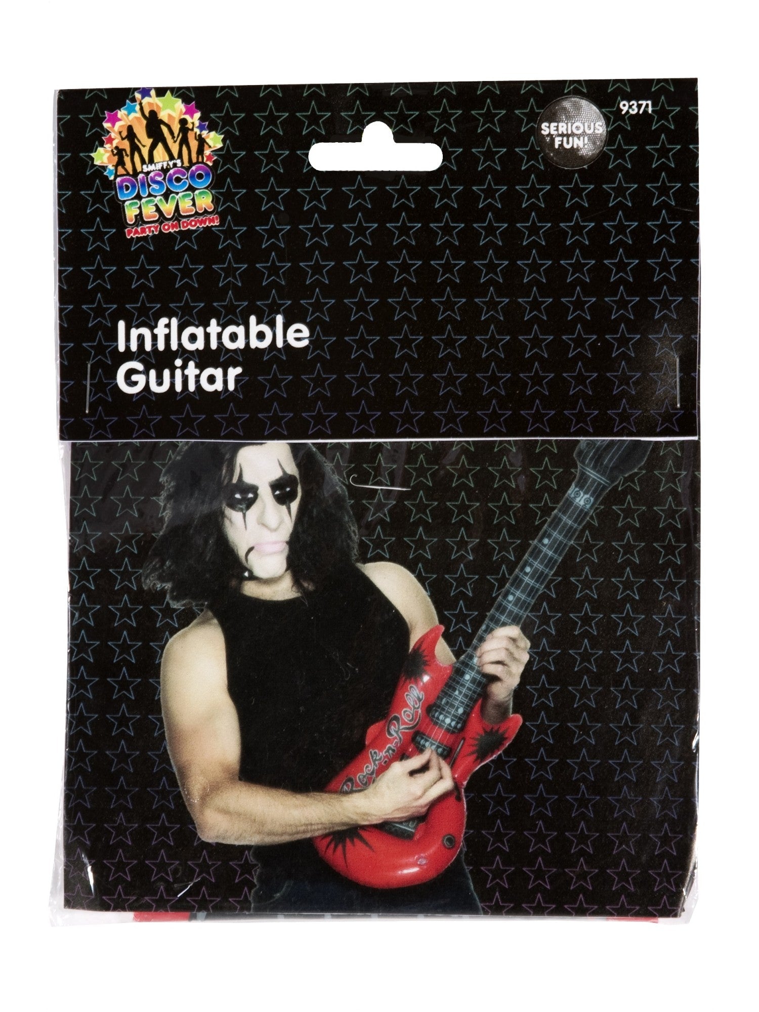 smiffys-time4fun-aufblasbare-gitarre-99-cm-bunt image 5