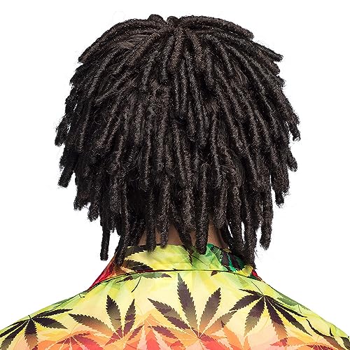 boland-wigs-levi-rasta-per-cke-dreadlocks-kunsthaar image 7