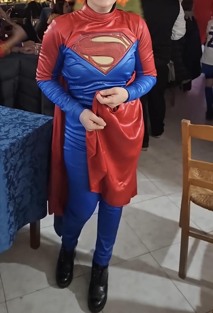 Sitzt super