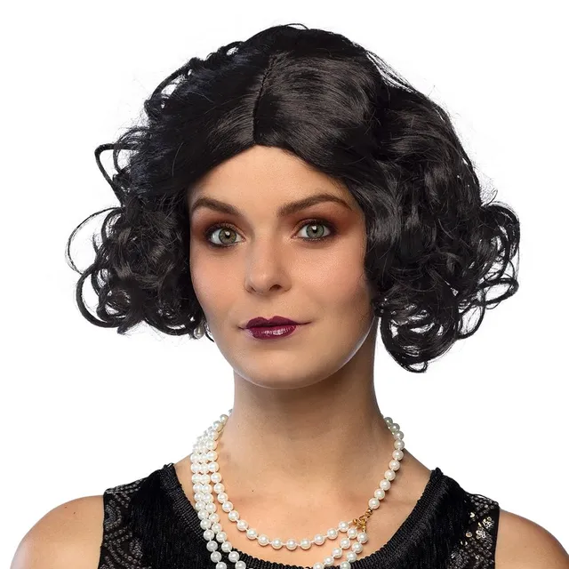boland-85713-per-cke-20er-jahre-flapper-schwarz image 1