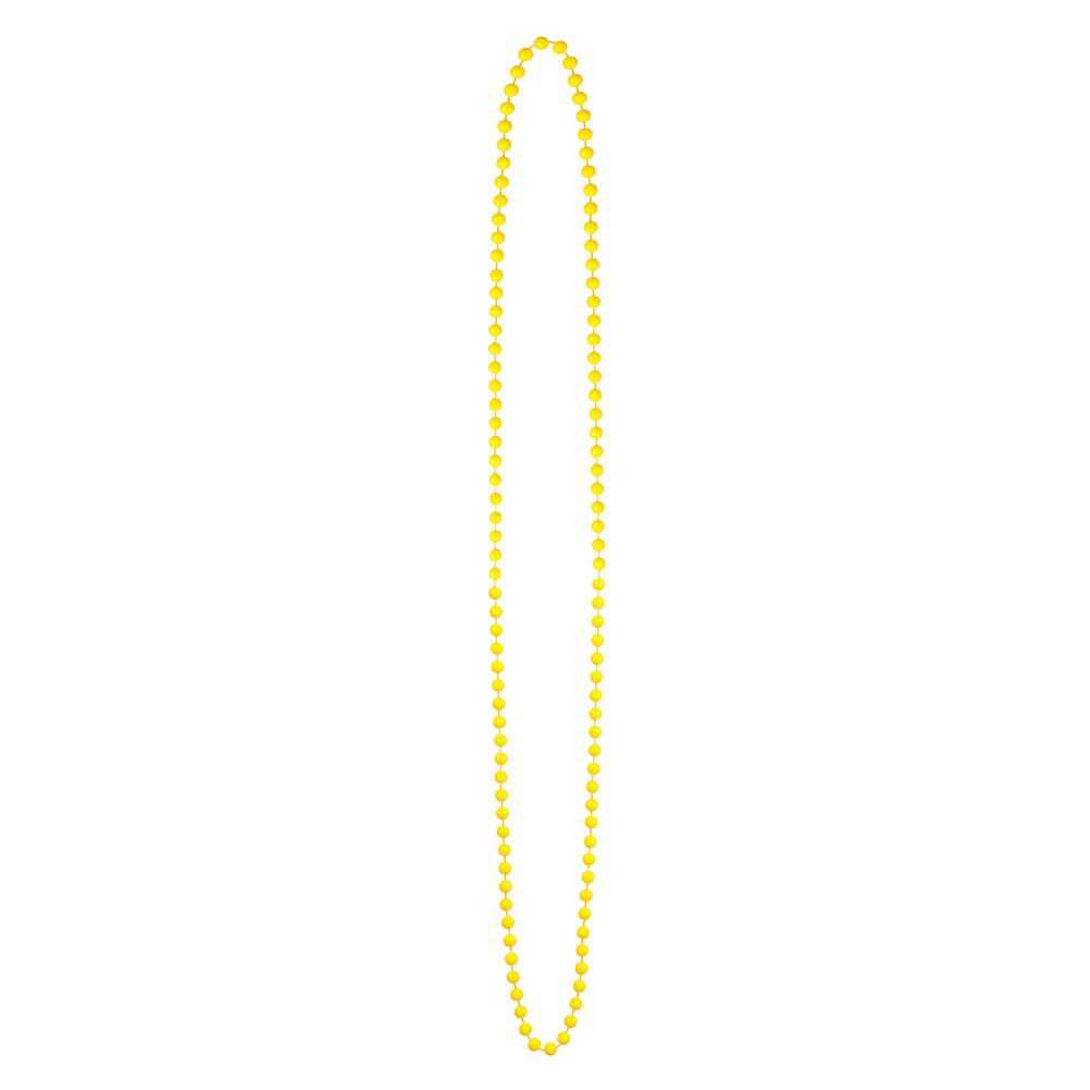 boland-neon-uv-halsketten-set-neon-4-st-ck-80er image 7