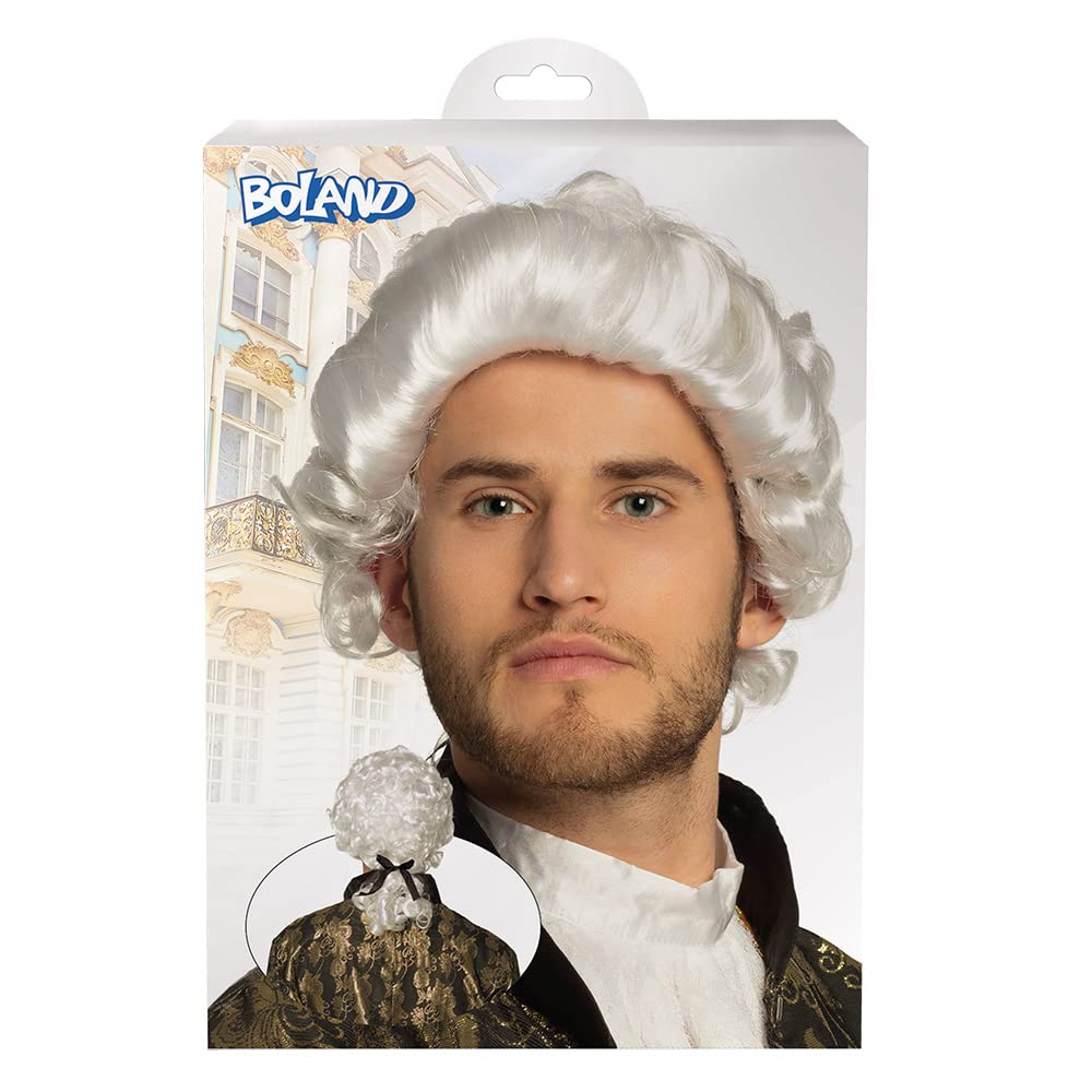 boland-wigs-per-cke-baron-wei-zopf-barock-einheitsgr-e image 3