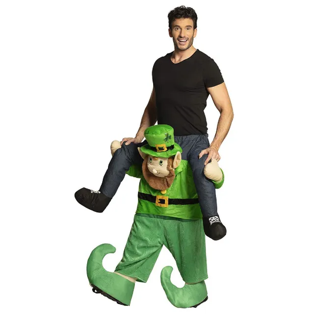 boland-funny-st-patrick-kost-m-einheitsgr-e-kobold image 1
