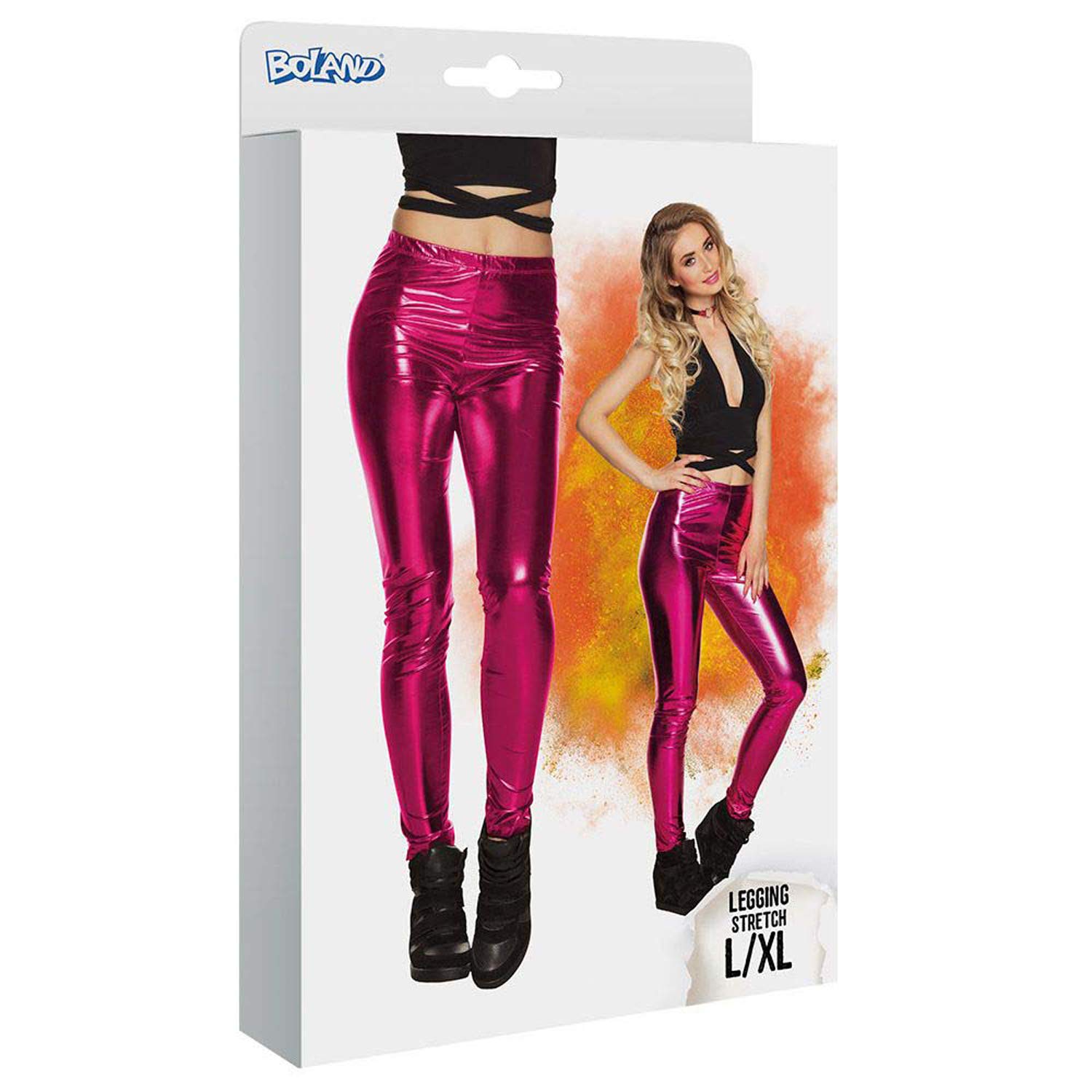boland-glance-leggings-gold-gl-nzend-gr-e-m image 6