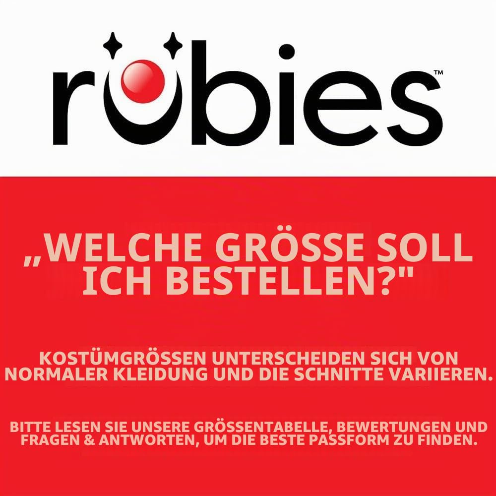 rubie-s-deluxe-batman-brave-bold-herren-kost-m-gr-s image 4