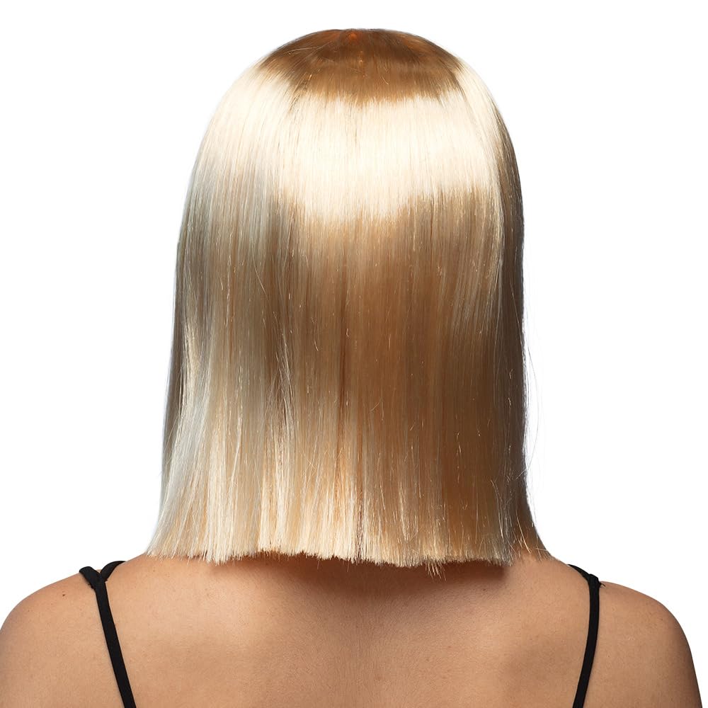 boland-wigs-dance-per-cke-blond-schulterlang-mit-pony image 4