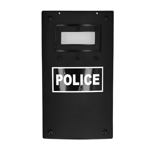 boland-polizei-schutzschild-accessoire-40-cm-kost-m image 5