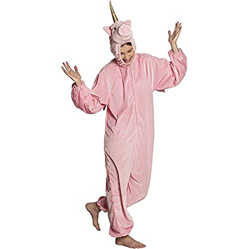 boland-88170-einhorn-kost-m-rosa-pl-sch-bis-165-cm image 4