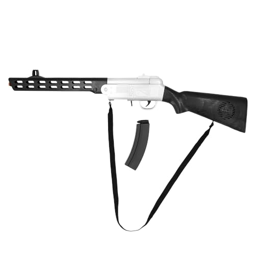 boland-polizei-gewehr-67-cm-spielzeugwaffe-accessoire image 5