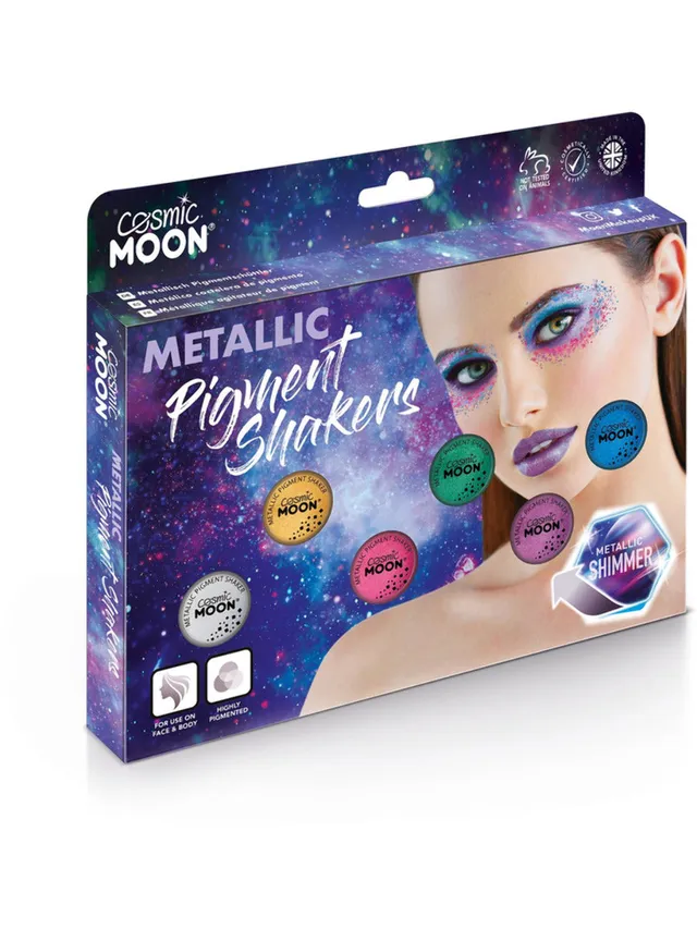 moon-creations-metallic-pigment-puder-4-2g-boxset image 1