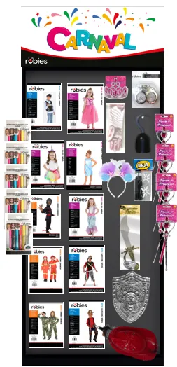 rubies-verkaufsdisplay-pr-sentationsst-nder-einstieg-zubeh-r image 1