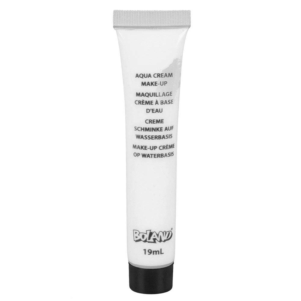 boland-accessories-aqua-creme-make-up-wei-19-ml-schminke image 2