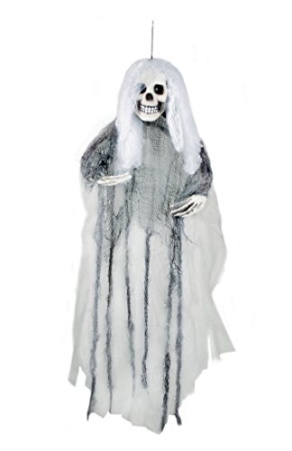 boland-ghost-braut-31114-deko-figur-80-cm-halloween image 4