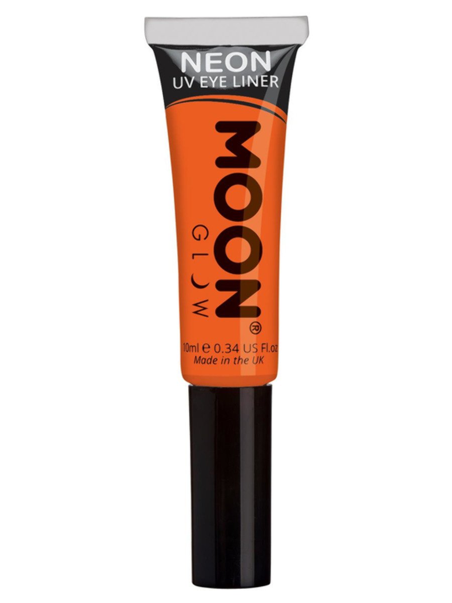 moon-glow-makeup-fx-eyeliner-intense-blue-neon-uv image 5