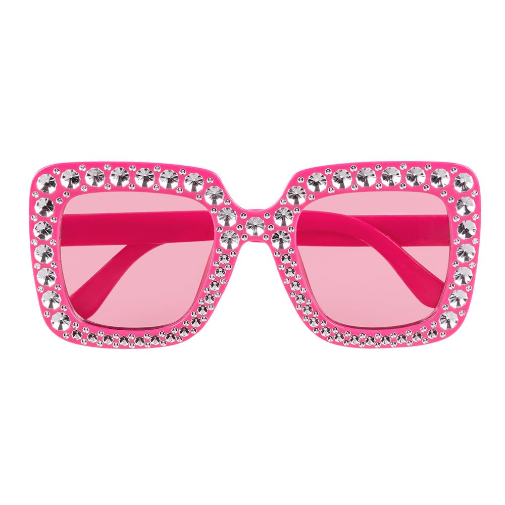 boland-accessories-partybrille-2-st-ck-bling-bling-ohne-sehst-rke image 6
