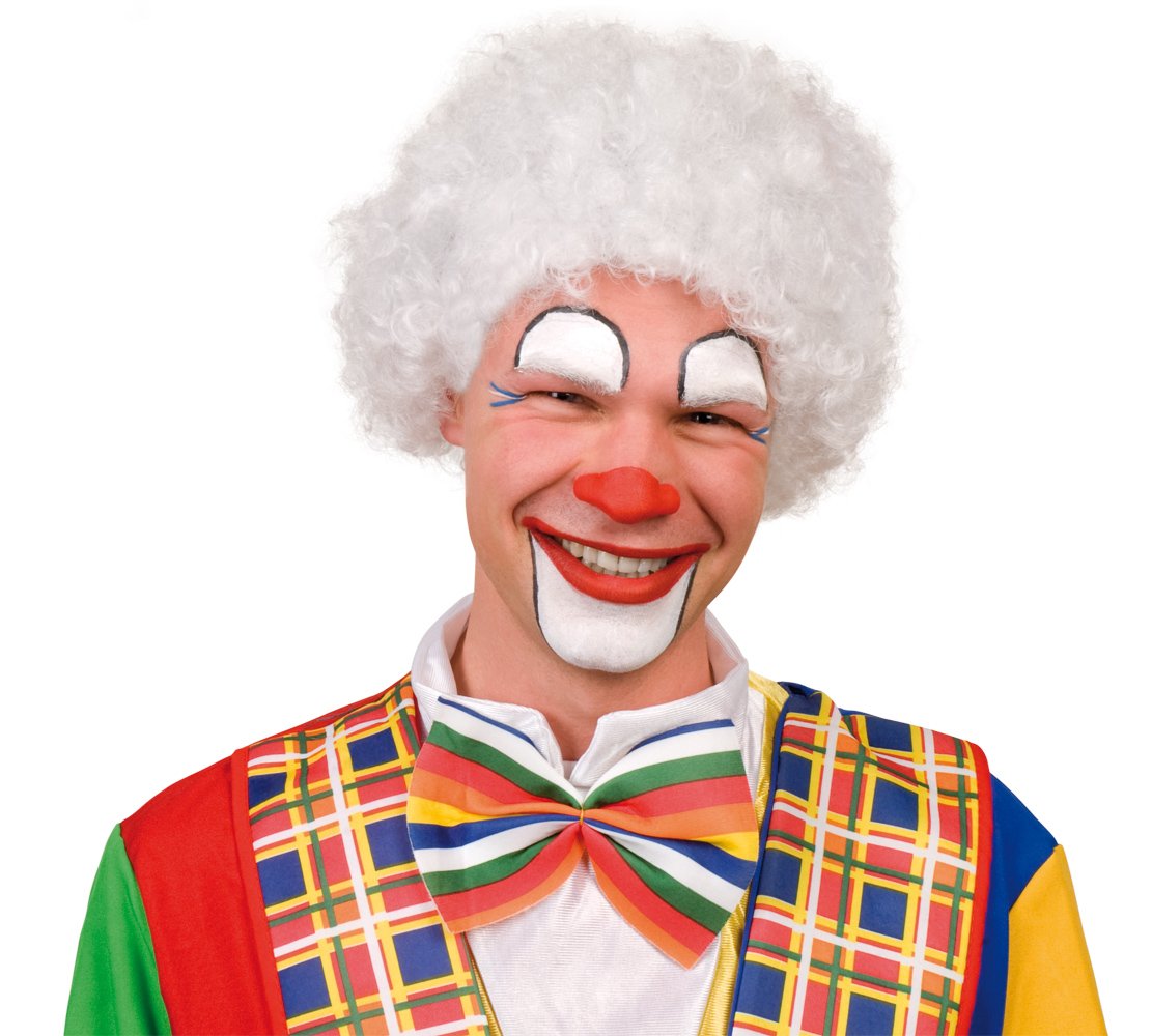 boland-wigs-85989-werwolf-per-cke-grau-wei-koteletten image 4