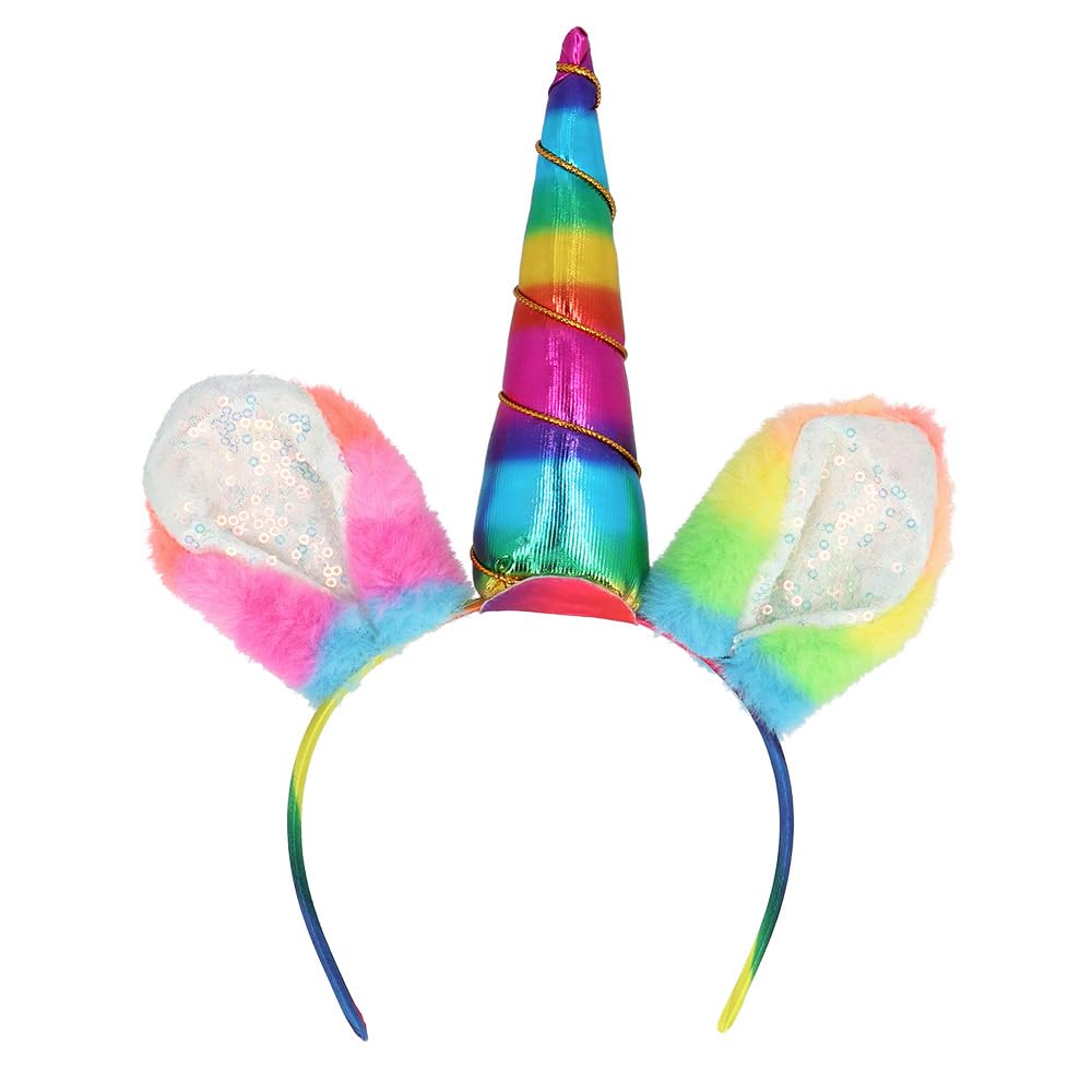 boland-regenbogen-einhorn-kost-mset-kinder-t-llrock image 6