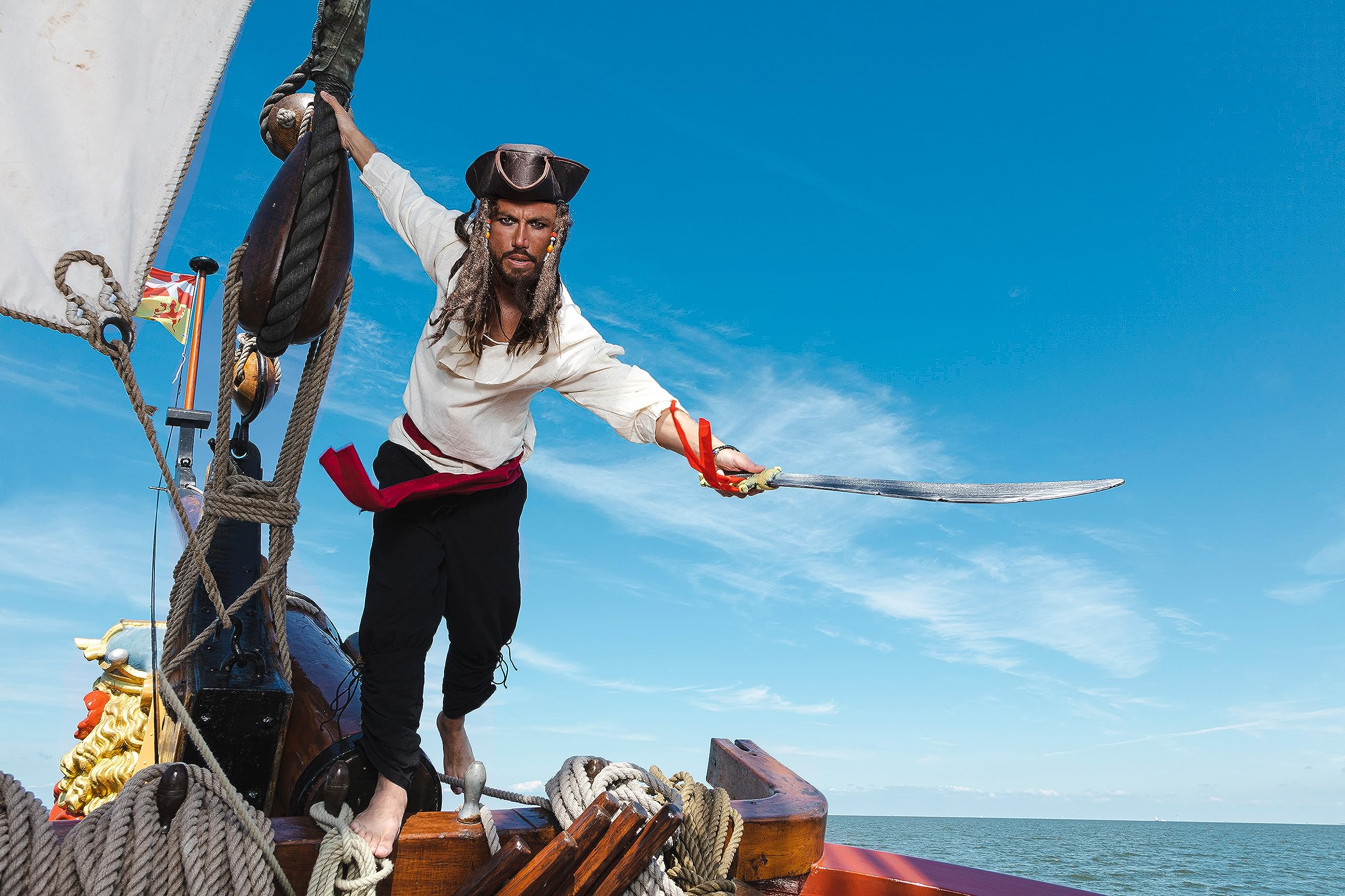 boland-piratenhut-stacey-schwarz-57-cm-damen-einheitsgr-e image 4