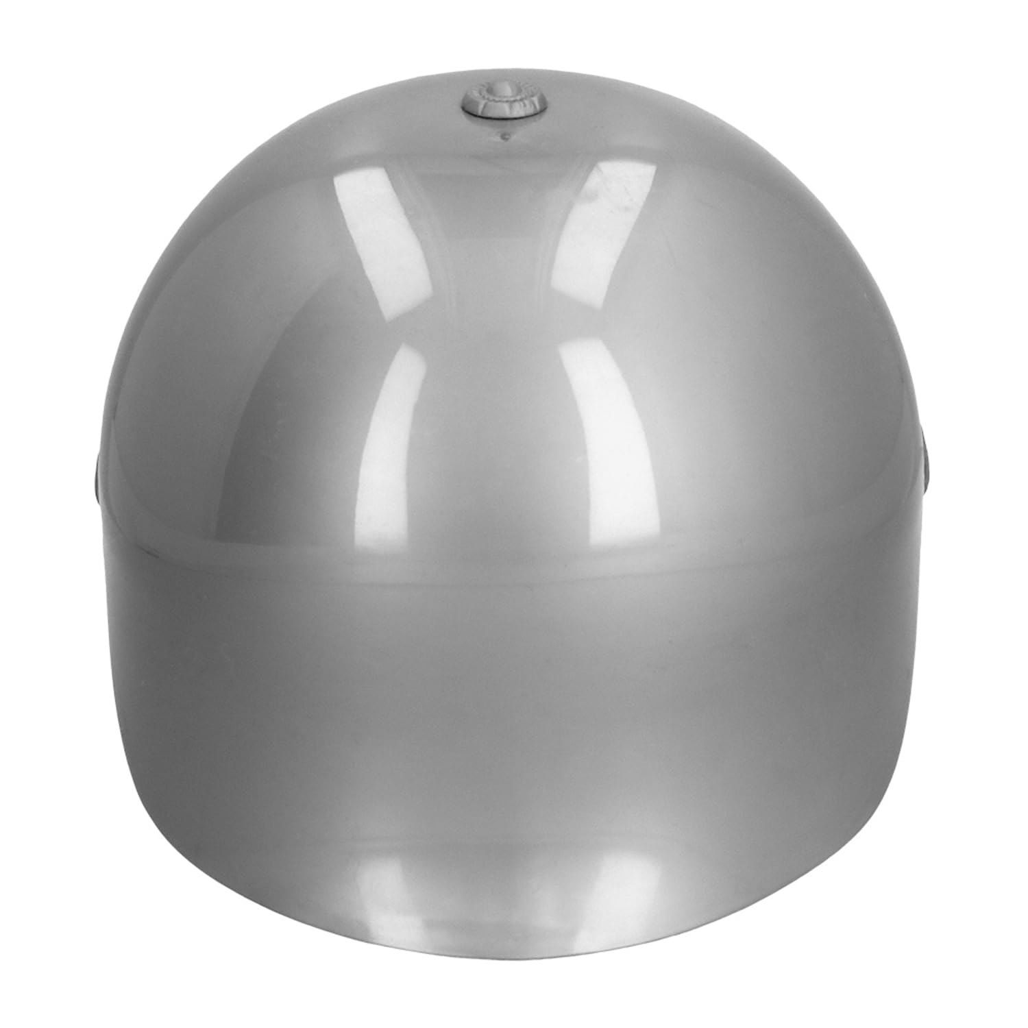 boland-headwear-ritterhelm-kinder-44033-grau-kunststoff image 6