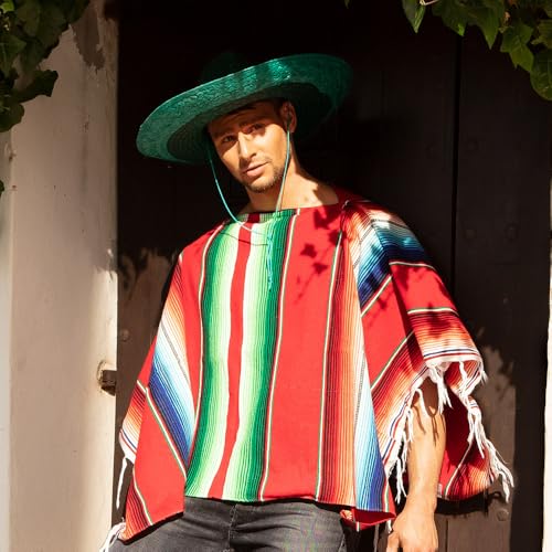 boland-rodrigo-mexiko-poncho-gestreift-einheitsgr-e image 5