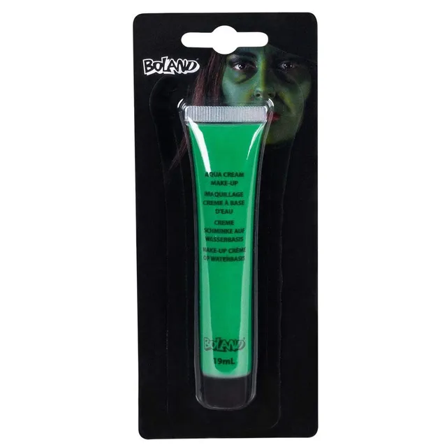 boland-aqua-creme-make-up-19-ml-gesichtsschminke image 1
