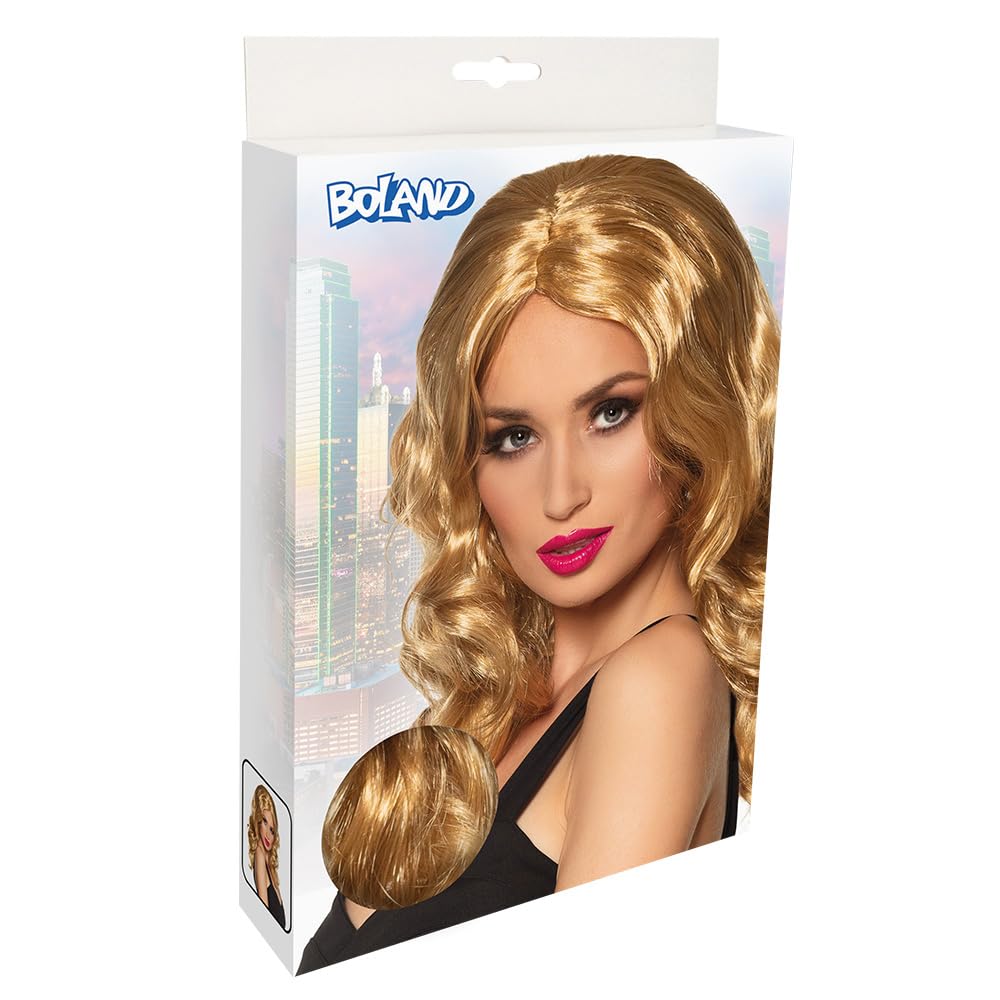 boland-wigs-86222-per-cke-blond-locken-kunsthaar image 2