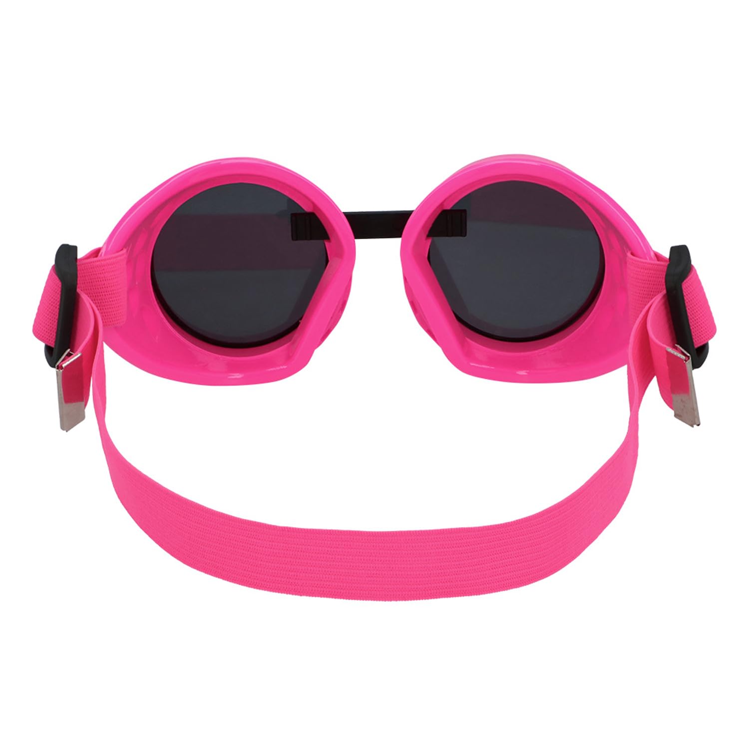 boland-vibe-uv-neon-steampunk-brille-schwarzlicht image 7