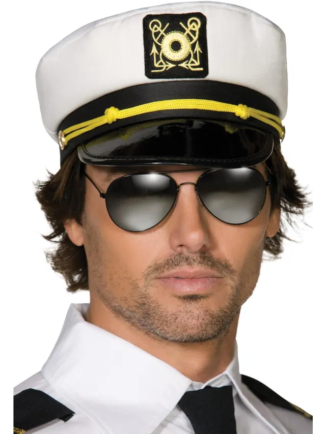 smiffys-fever-captains-cap-kapit-nsm-tze-wei image 1