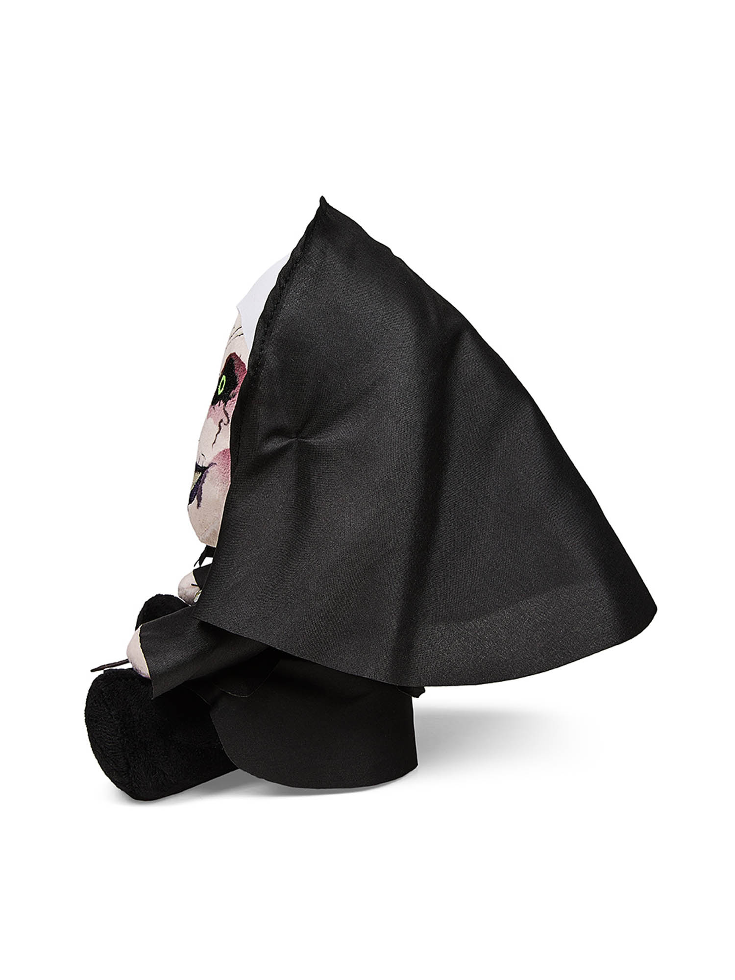 kid-robot-valak-nonne-pl-schfigur-20-cm-sitzend image 7