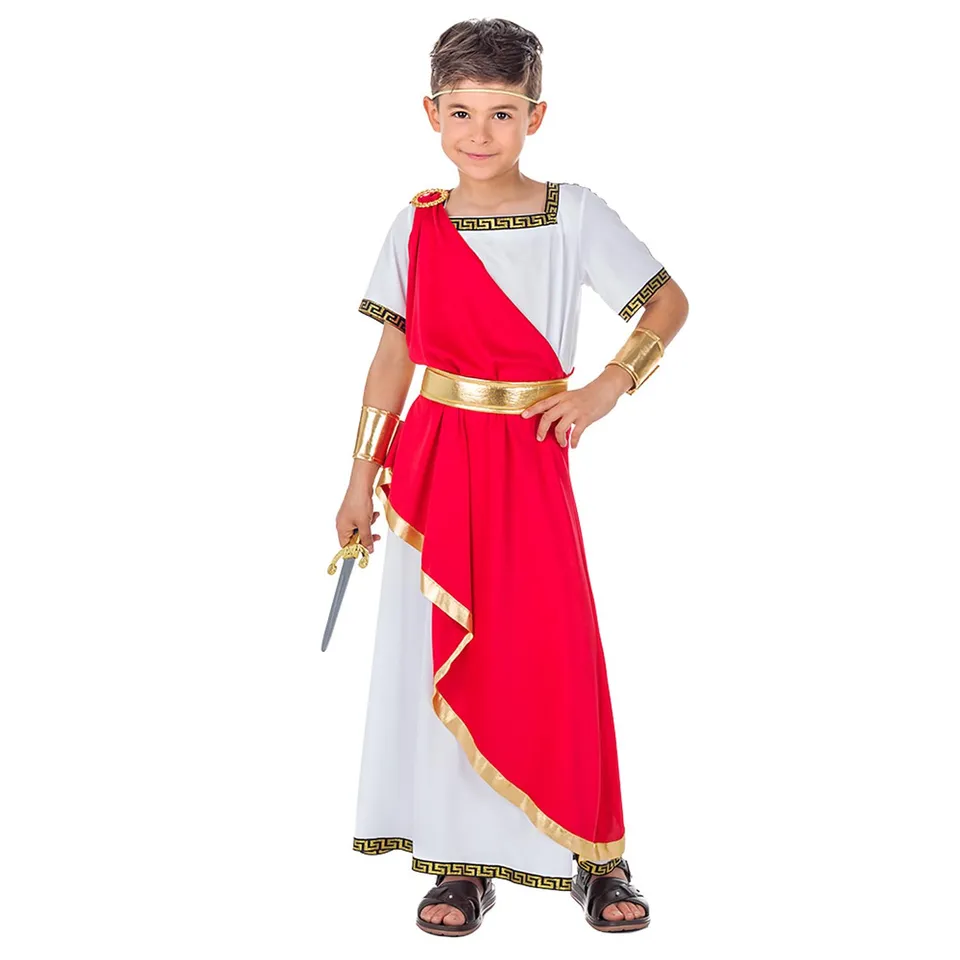 boland-r-mer-kinderkost-m-5-6-jahre-kaiser-julius image 1