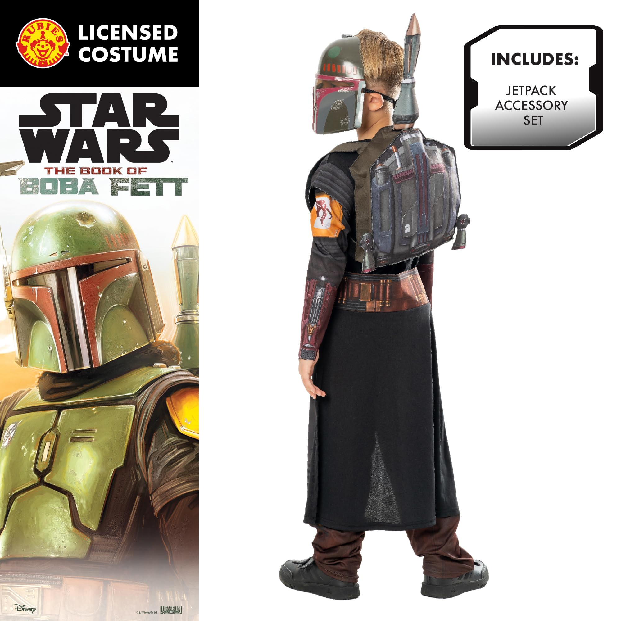 rubie-s-boba-fett-jetpack-kinder-star-wars-kost-mzubeh-r image 2